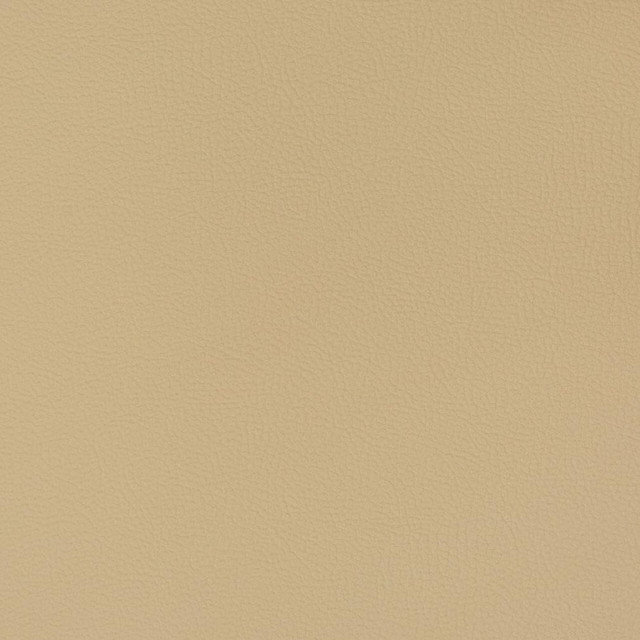 Natural Performance Pet Friendly Vinyl Upholstery Fabric by The Yard - SKU: Caspian Barley